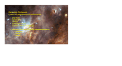 Desktop Screenshot of observatory.gantep.edu.tr