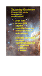 Mobile Screenshot of observatory.gantep.edu.tr