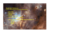 Tablet Screenshot of observatory.gantep.edu.tr