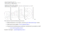 Desktop Screenshot of isaf2012.gantep.edu.tr