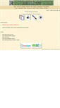 Mobile Screenshot of eee499.gantep.edu.tr
